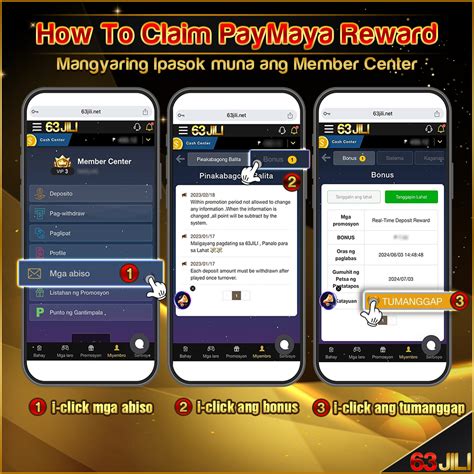 63jili free 120|Play 63JILI at Jiliasean and Claim Your Free 120 PHP today!.